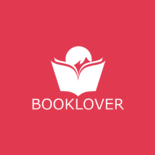 Интернет-магазин booklover.by